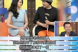 爆料汪小菲韩国开店视频,揭秘新店风采与经营策略