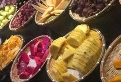 连云港海鲜爆料案件最新,揭开海鲜市场潜规则真相