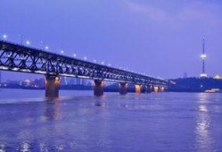 武汉大桥爆料视频最新版,揭秘工程奇迹背后的故事