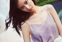 娱乐吃瓜酱倪妮,娱乐圈的“吃瓜酱”，揭秘明星幕后故事