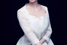 韩雪爆料娱乐圈女星,韩雪揭露惊人内幕