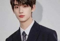 独家爆料丁程鑫视频播放,丁程鑫神秘视频幕后故事，播放量惊人引热议