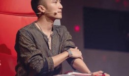 好声音爆料谢霆锋视频,谢霆锋神秘视频曝光，独家幕后花絮大公开