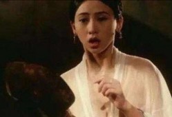 清朝禁宫奇案在线观看,清朝禁宫奇案在线观看全纪录