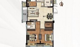 广西吴小姐最新爆料电话,揭秘惊人内幕！