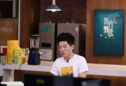 村里人爆料董宇辉视频,村里人眼中的董宇辉，视频背后惊人爆料！