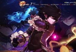 dnf3.14最新爆料,神秘职业登场，游戏玩法大革新