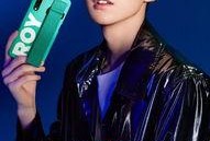 王源江苏卫视爆料视频,揭秘明星幕后故事