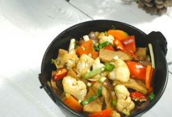 四川酸菜的爆料视频,传统工艺与现代创新的完美融合