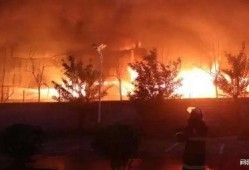 南阳爆料最新事件视频