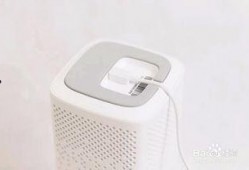 小爱音箱爆料视频下载安装