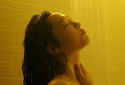 real真实在线观看