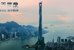摩天大楼电影在线观看,揭秘建筑奇迹背后的惊心动魄故事