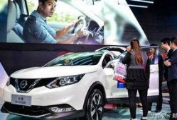 重庆小车爆料最新消息今天,今日突发事故，多图直击现场惨状