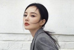 爆料李小璐视频的是谁,曝光李小璐视频的神秘人物是谁？