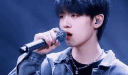 邓为前女友爆料了吗视频,真相究竟如何？