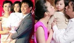 娱乐八卦5月最新爆料新闻,5月最新爆料揭秘明星幕后故事